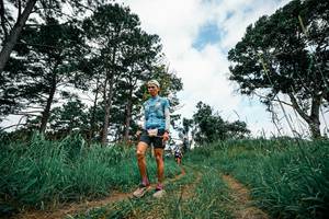 BIB: 
                            <button type="button" onclick="openModal(26013568)" class="btn btn-primary btn-sm float-right btn-popup" data-toggle="modal" data-target=".modal-high-quality">
                        <i class="fas fa-shopping-cart"></i> Add to Cart
                    </button>
                                            <button type="button" onclick="isThisMe(26013568, true)" class="btn btn-success btn-sm float-right btn-popup btn-isme hidden" data-toggle="tooltip" data-placement="bottom" title="นี่คือรูปของคุณใช่ไหม คลิกที่นี่เพื่อเอาเข้าอัลบั้ม">
                        <i class="fas fa-plus"></i> Add to album
                    </button>
                    <button type="button" onclick="isThisMe(26013568, false)" class="btn btn-warning btn-sm float-right btn-popup btn-isnotme hidden">
                        <i class="fas fa-ban"></i> Remove from album
                    </button>